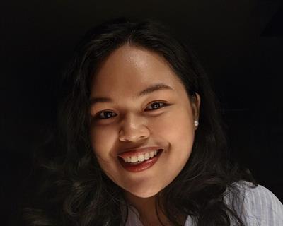 Leonise Pauline
