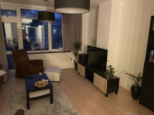 Room for rent 720 euro Colenbranderstraat, Eindhoven