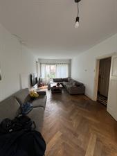 Room for rent 600 euro Waterweg, De Bilt