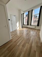 Studio te huur 1250 euro Ganzevoortsingel, Groningen