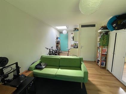 Studio te huur 580 euro Sophiaweg, Nijmegen