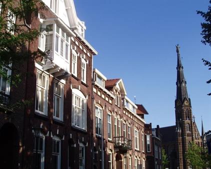 Zimmer zu vermieten 810 Euro Tramstraat, Eindhoven