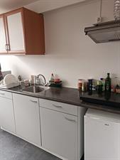 Apartment for rent 1200 euro Bolerostraat, Nijmegen