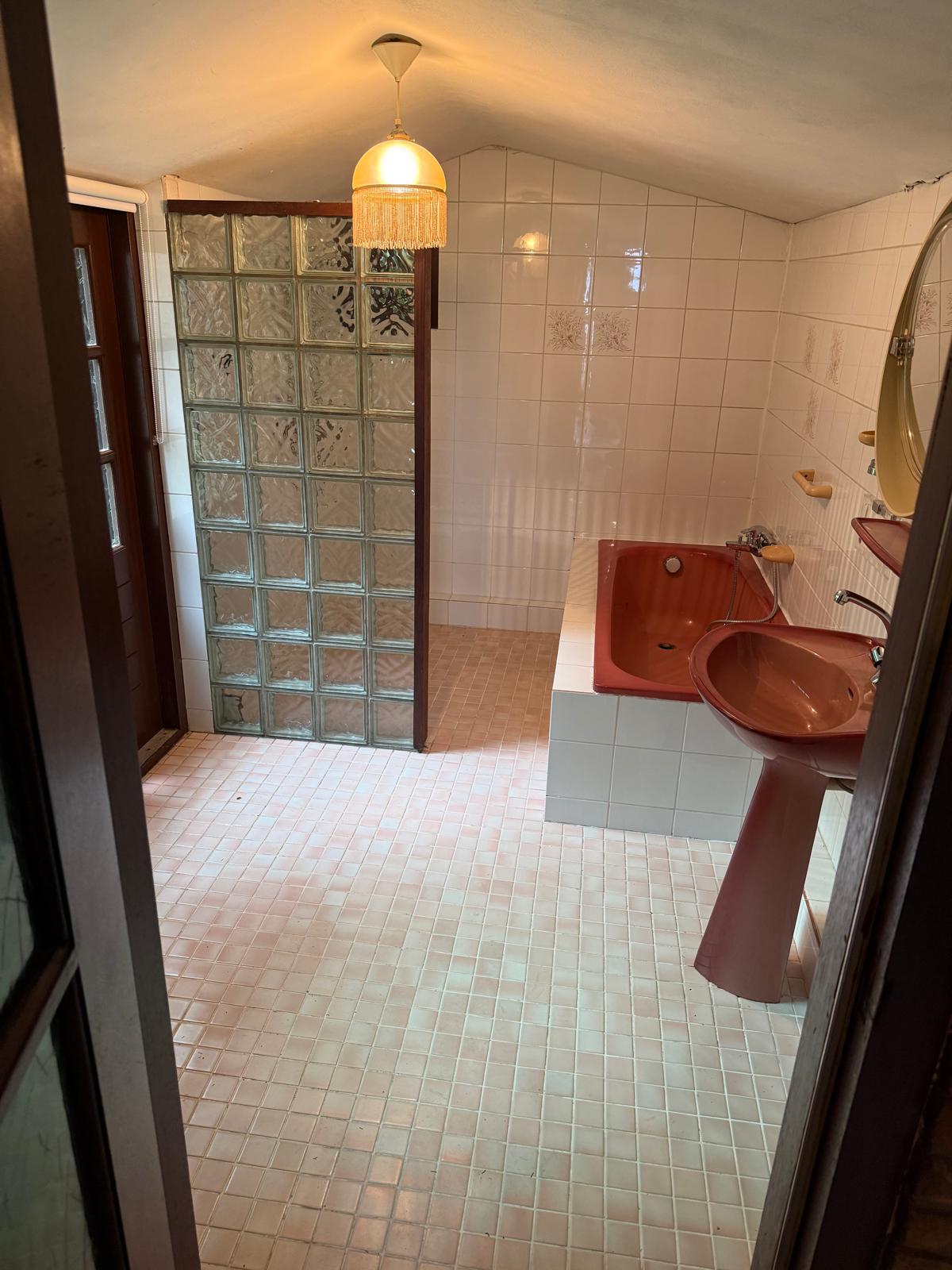Appartement aan Akerdijk, Lijnden 10