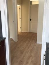 Room for rent 647 euro Laakkade, Den Haag
