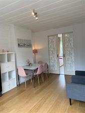 Appartement te huur 2495 euro Persijnlaan, Delft