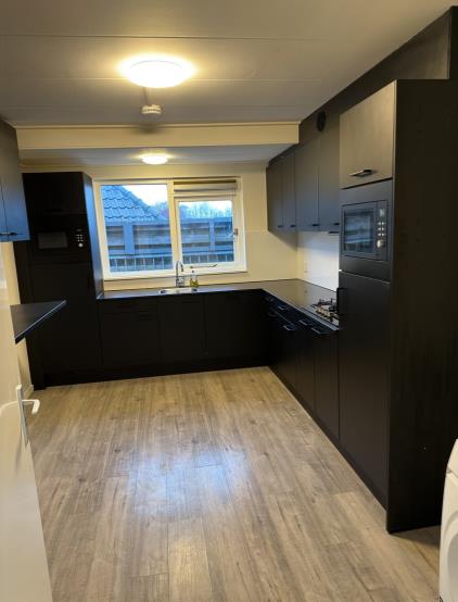 Room for rent 450 euro Krabbenbosweg, Hengelo