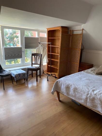 Room for rent 875 euro Botenmakersstraat, Zaandam