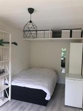 Room for rent 364 euro Calslaan, Enschede