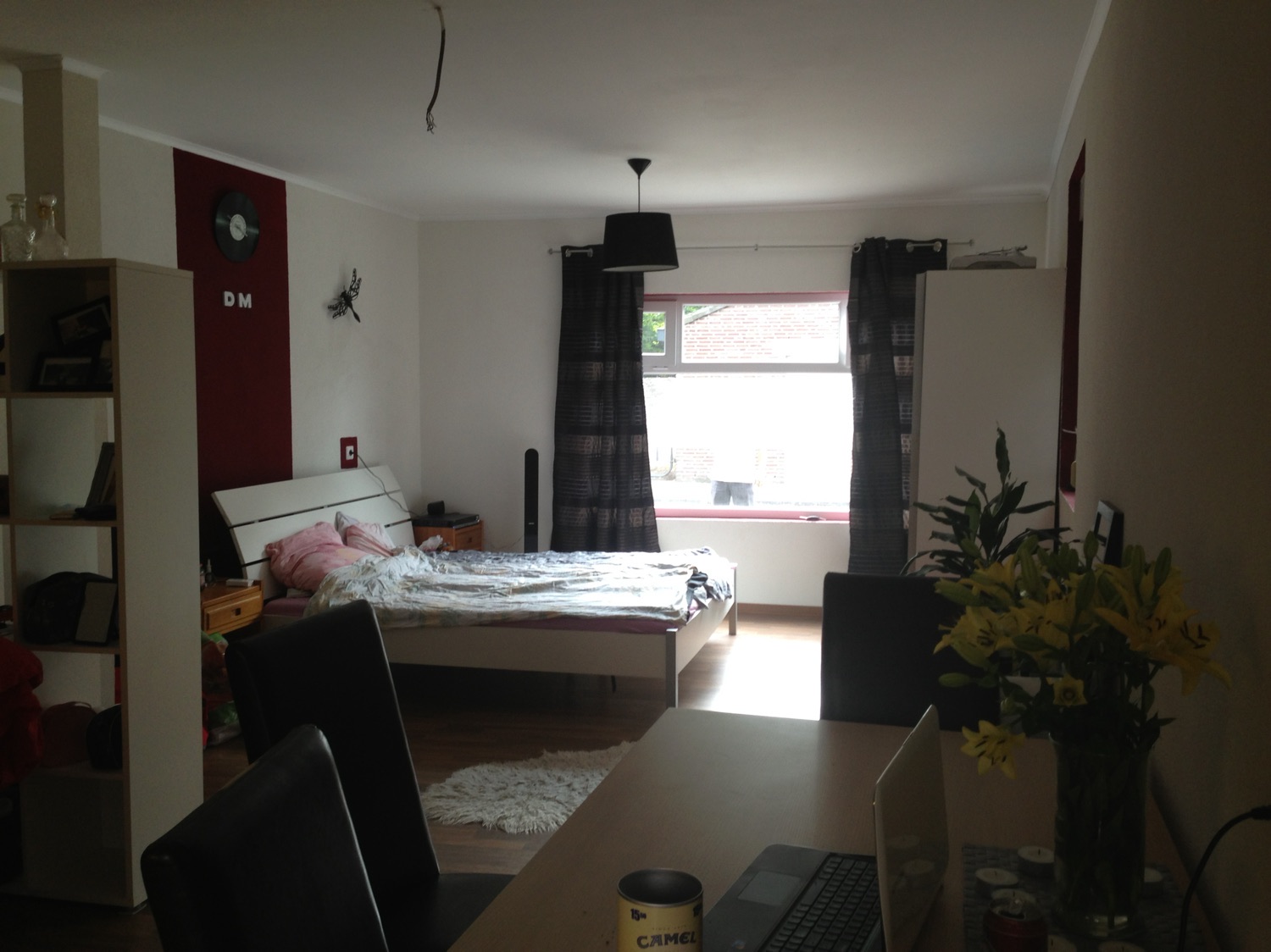 Van Sasse Van Ysseltstraat