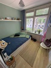 Kamer te huur 440 euro Paardenmarkt, Delft