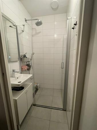Wohnung bei Oostenburgermiddenstraat In Amsterdam