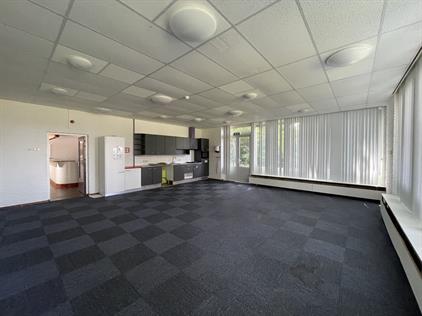 Anti-kraak te huur 320 euro Vullingsweg, Heerlen