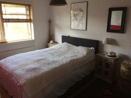 Room for rent 800 euro Van Leeuwenhoekstraat, Hilversum