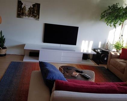 Room for rent 800 euro Admiraliteitskade, Rotterdam