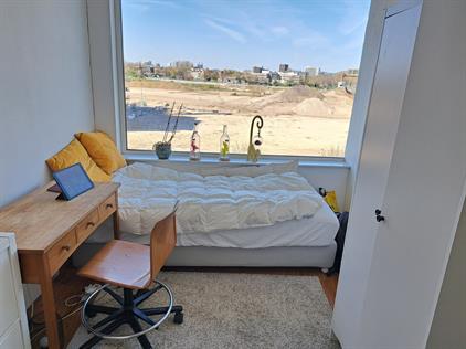 Room for rent 700 euro Elzenhagensingel, Amsterdam