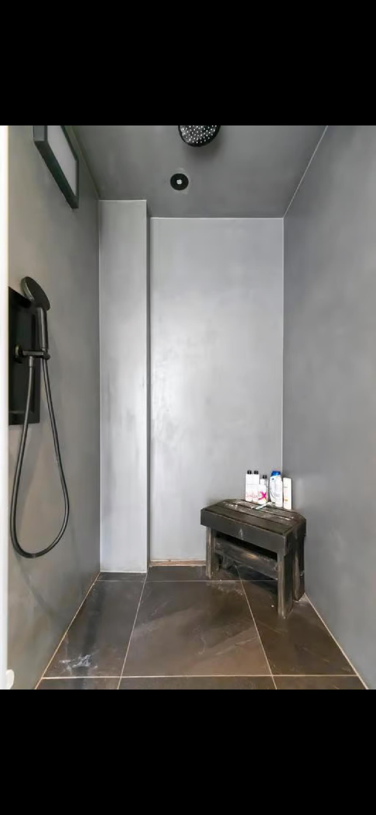 Appartement aan Geuzenkade, Amsterdam 5
