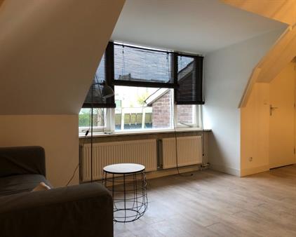 Apartment for rent 920 euro Dorpsstraat, Renkum