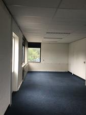Room for rent 290 euro De Omloop, Beilen