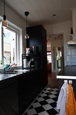 Appartement te huur 996 euro Edelweisstraat, Eindhoven