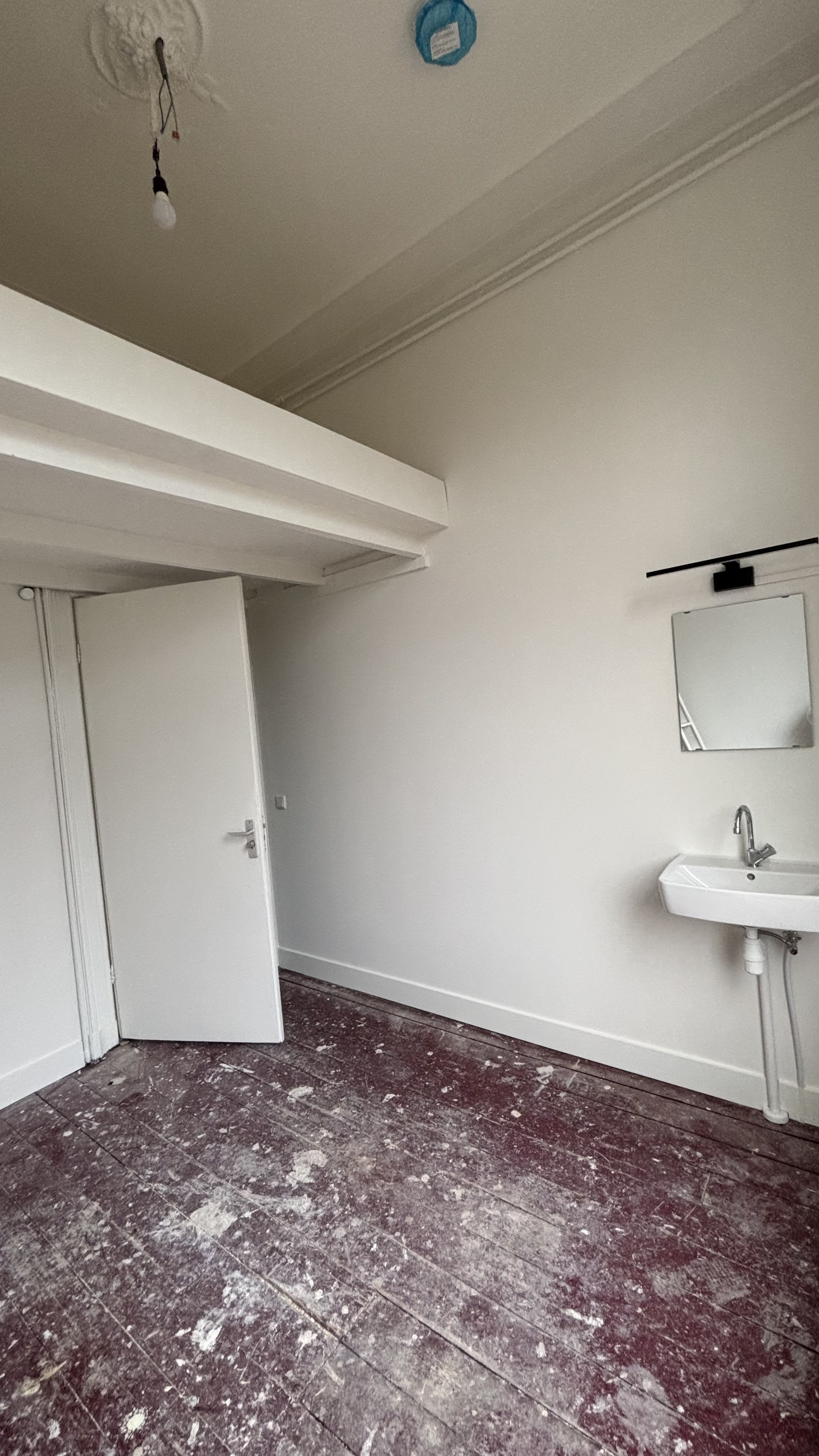 van Oldenbarneveltstraat