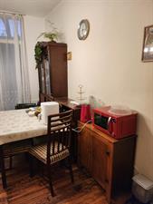 Room for rent 550 euro Fahrenheitstraat, Den Haag