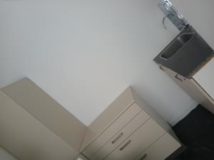 Studio te huur 950 euro Duke Ellingtonstraat, Utrecht