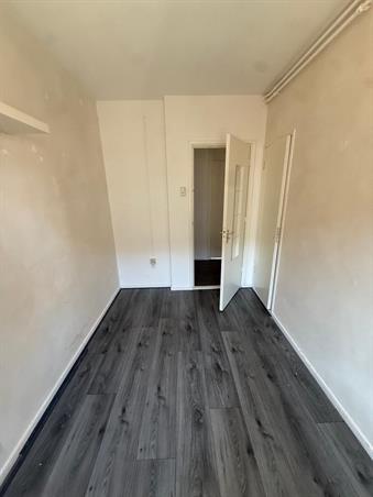 Zimmer bei James Rosskade In Amsterdam