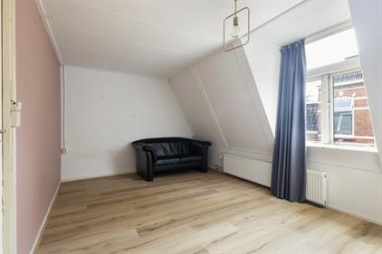 Room for rent 600 euro Harlingerstraat, Leeuwarden