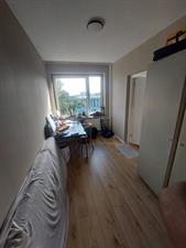 Room for rent 850 euro Van Nijenrodeweg, Amsterdam