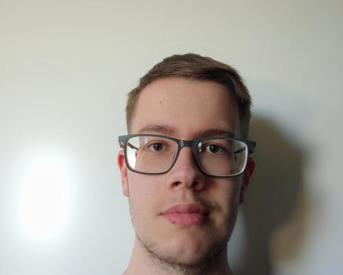 Daniel