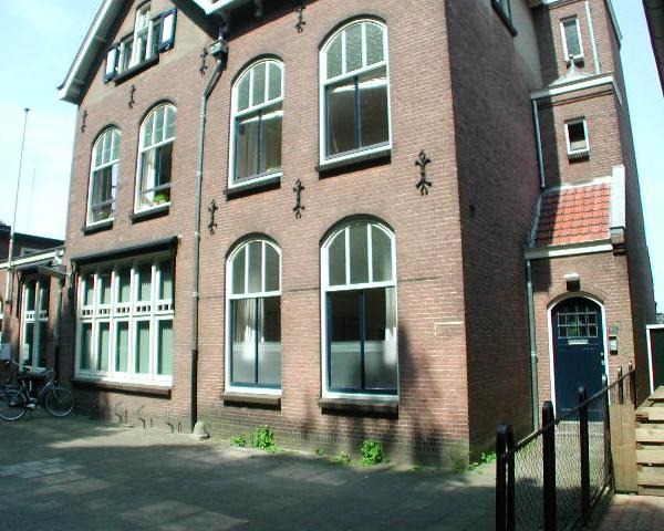 Kamer te huur aan de Rijksstraatweg in Beek (gem Ubbergen)
