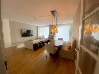 Room for rent 1195 euro Escamplaan, Den Haag