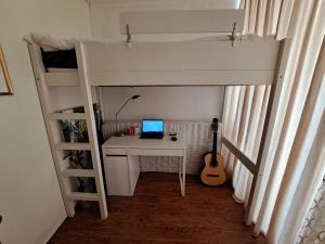 Room for rent 600 euro Elzenhagensingel, Amsterdam