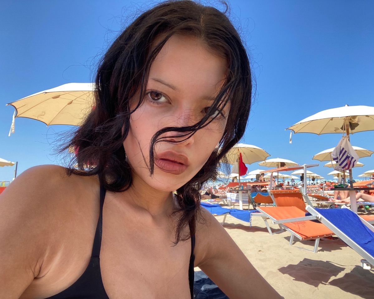 Audra
