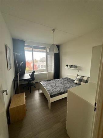 Wohnung bei Genneperweg In Eindhoven
