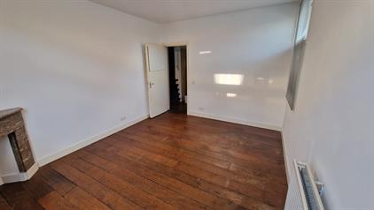 Room for rent 750 euro Hilvertsweg, Hilversum