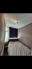 Room for rent 580 euro Meikeverstraat, Rotterdam