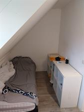 Kamer te huur 900 euro Wethouder Abrahamspad, Amsterdam