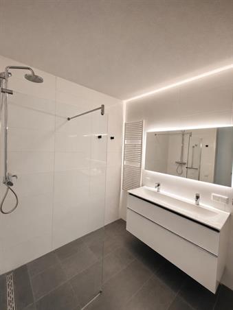 Zimmer bei Bijlmerdreef In Amsterdam