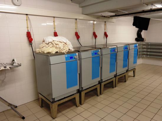 Zimmer bei Willem Ruyslaan In Rotterdam