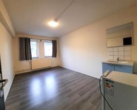 Kamer te huur 400 euro Tudderenderweg, Sittard