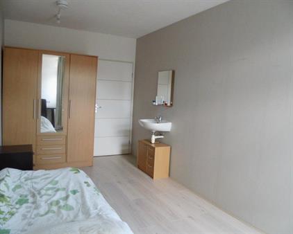 Room for rent 750 euro Hengelostraat, Almere