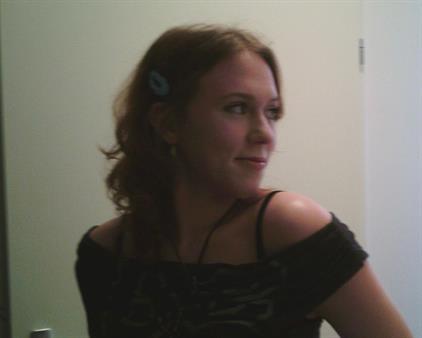 tenant image