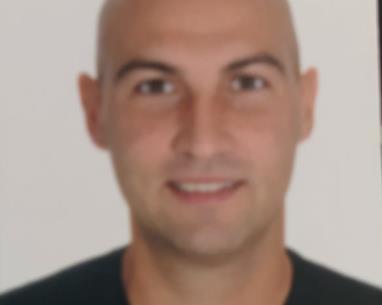 tenant image