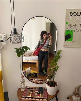tenant image