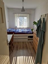Zimmer zu vermieten 315 Euro Van Ketwich Verschuurlaan, Groningen