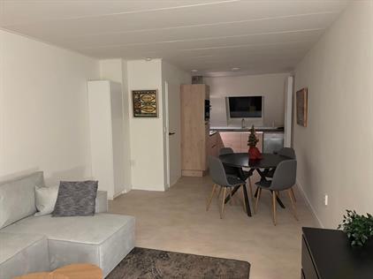 Apartment for rent 1600 euro Daalseweg, Nijmegen