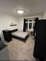 Zimmer bei Hoogstraat In Eindhoven