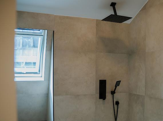 Wohnung bei van Trieststraat In Nijmegen